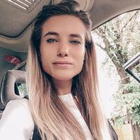 Отзыв от Анжелика - DTV виза